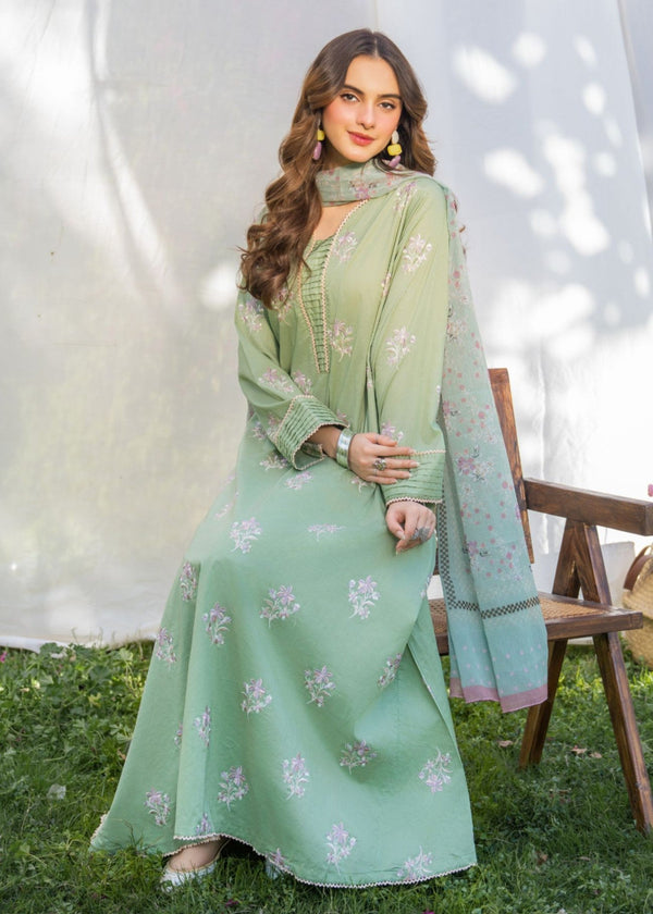 Panache Apparel ORNATE Women 2pcs