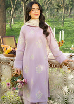 Panache Apparel WISTERIA Women 2pcs