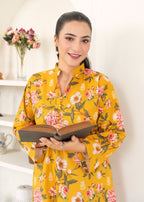 Shefoze Clothing Maria Mari Gilbert Women 2pcs