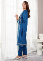 Punkh COM J 10 Women 2pcs