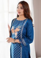 Punkh COM J 10 Women 2pcs