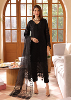 Ally's Pret ALLY(N) AL 985 Women 3pcs