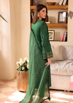 Ally's Pret ALLY(N) AL 987 Women 3pcs