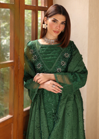Ally's Pret ALLY(N) AL 987 Women 3pcs