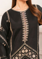 Zarqun 2530 A Women 3pcs