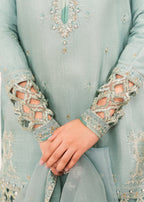 Zarqun 2528 A Women 3pcs