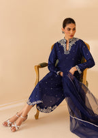 Allure By Ih ELIZA Women 3pcs