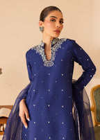 Allure By Ih ELIZA Women 3pcs