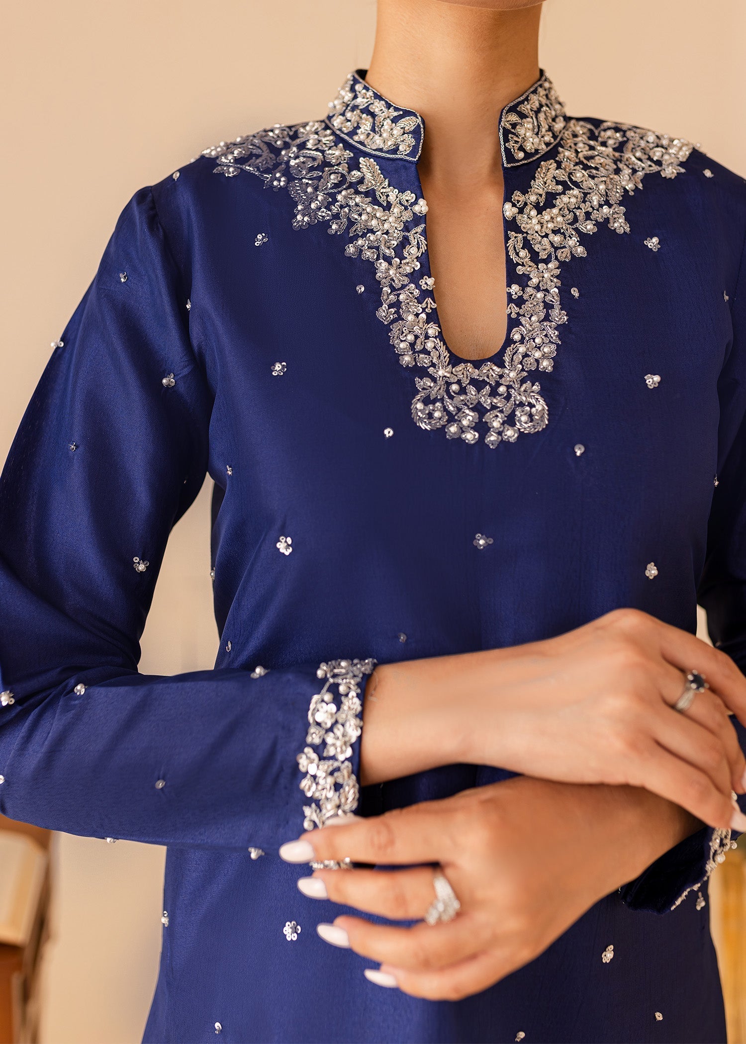 Allure By Ih ELIZA Women 3pcs