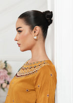 Zarqun 2527 B Women 3pcs