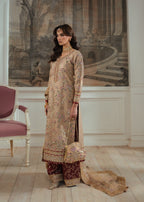 Haseens Official Bahisht Women 3pcs