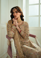 Haseens Official Bahisht Women 3pcs