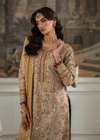 Haseens Official Bahisht Women 3pcs