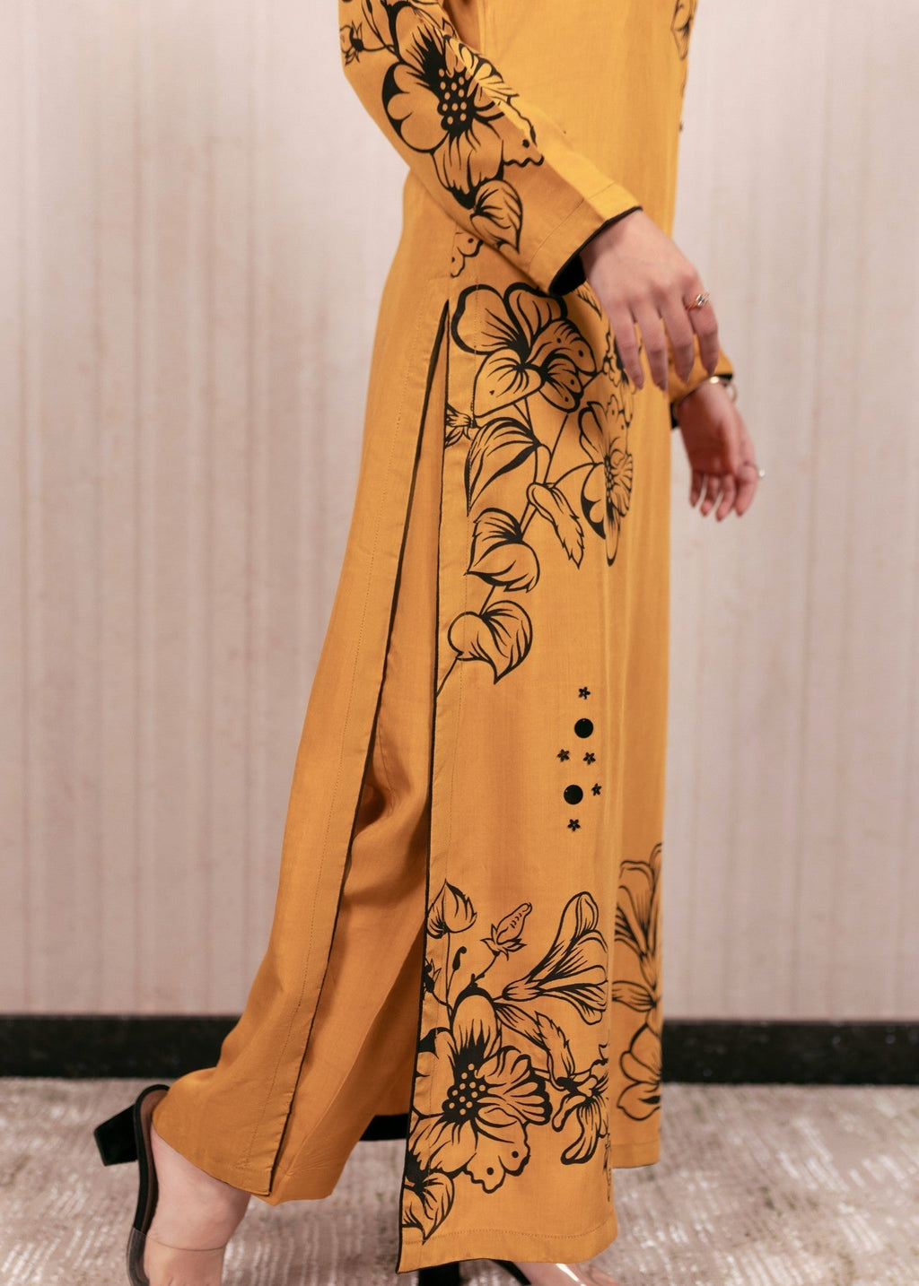 Lenaim SUHANA Women 2pcs