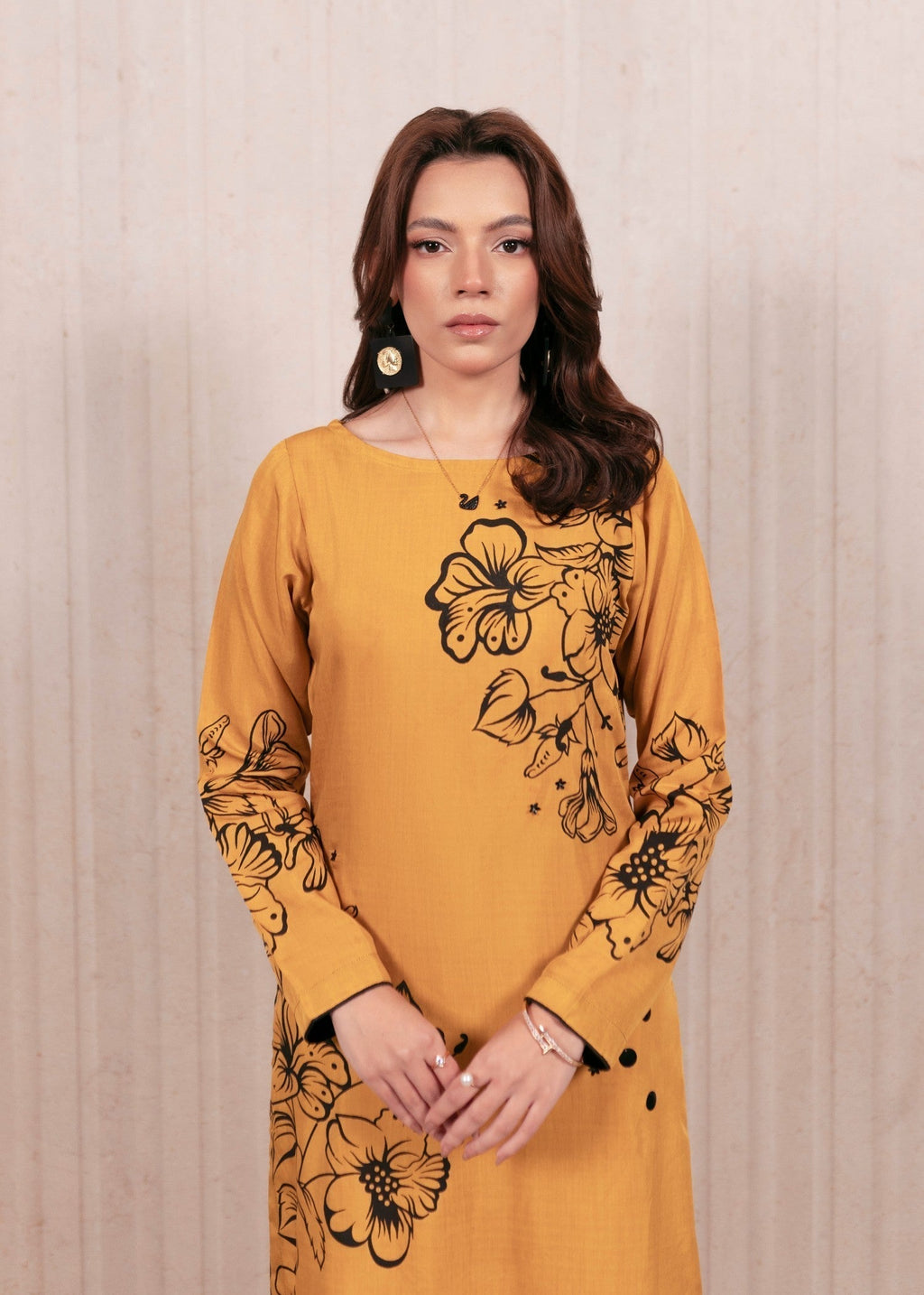 Lenaim SUHANA Women 2pcs