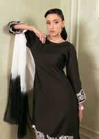 Lenaim SERENE Women 3pcs