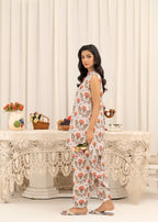 Sahr EGP 25 01 Women 2pcs