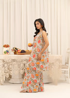 Sahr EGP 25 02 Women 2pcs