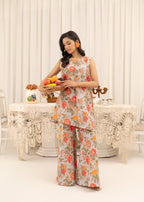 Sahr EGP 25 02 Women 2pcs
