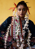 Jugnu Silva Women 3pcs