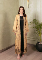 Lenaim KAHANI Women 2pcs