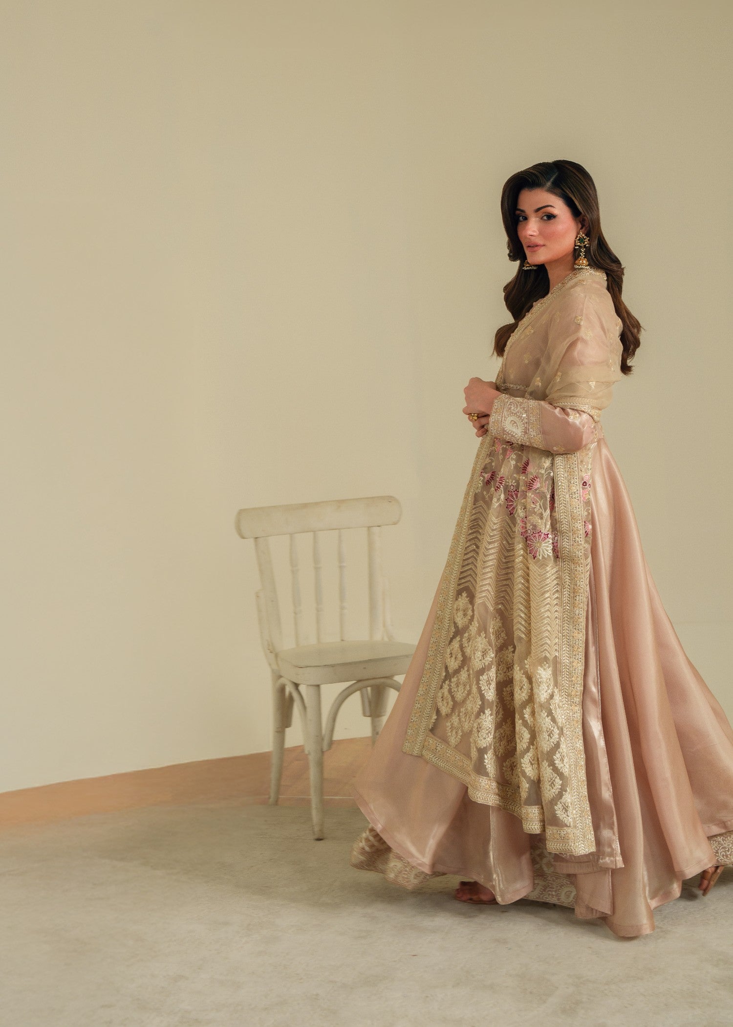 Truba Ayla Women 3pcs