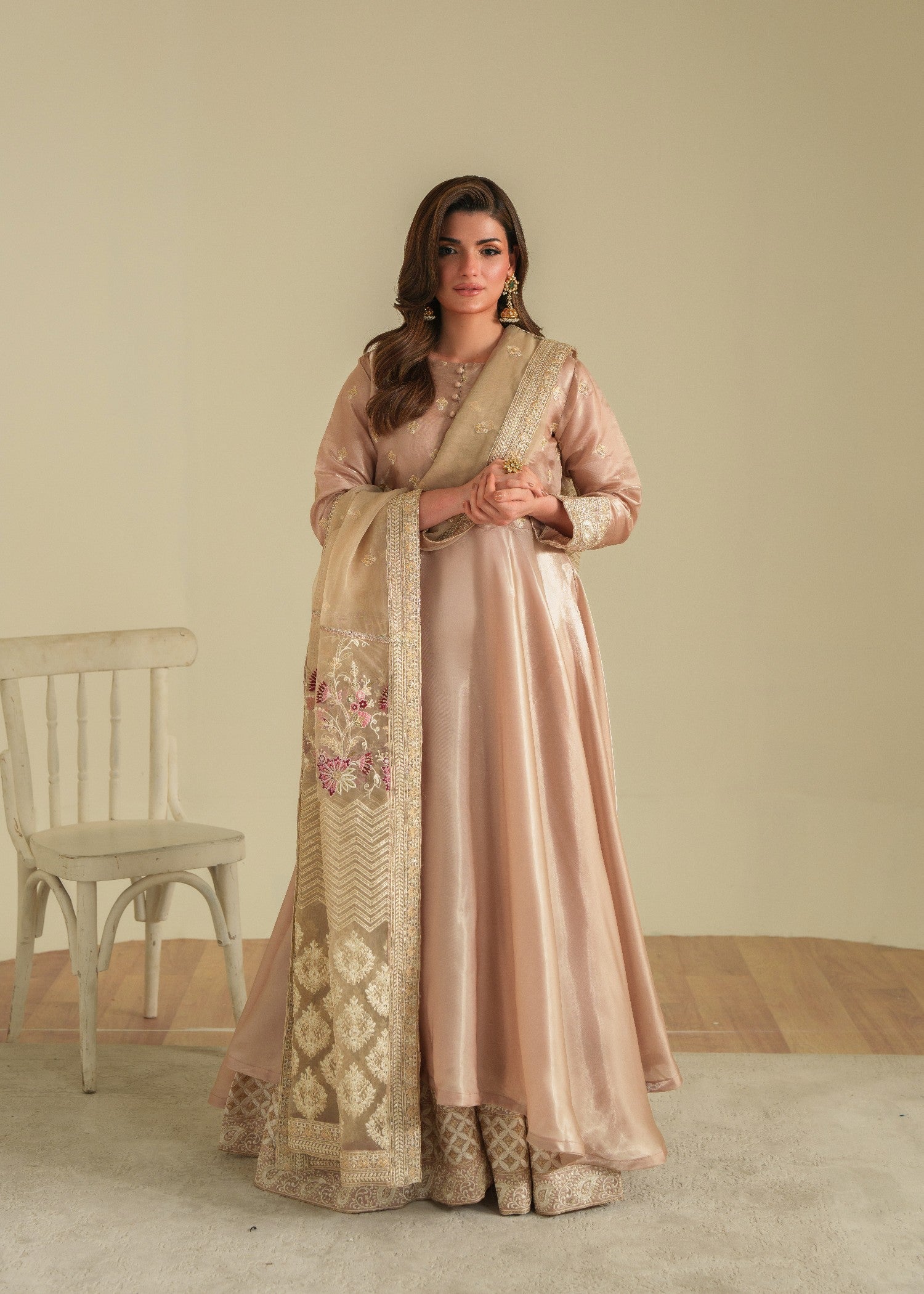 Truba Ayla Women 3pcs