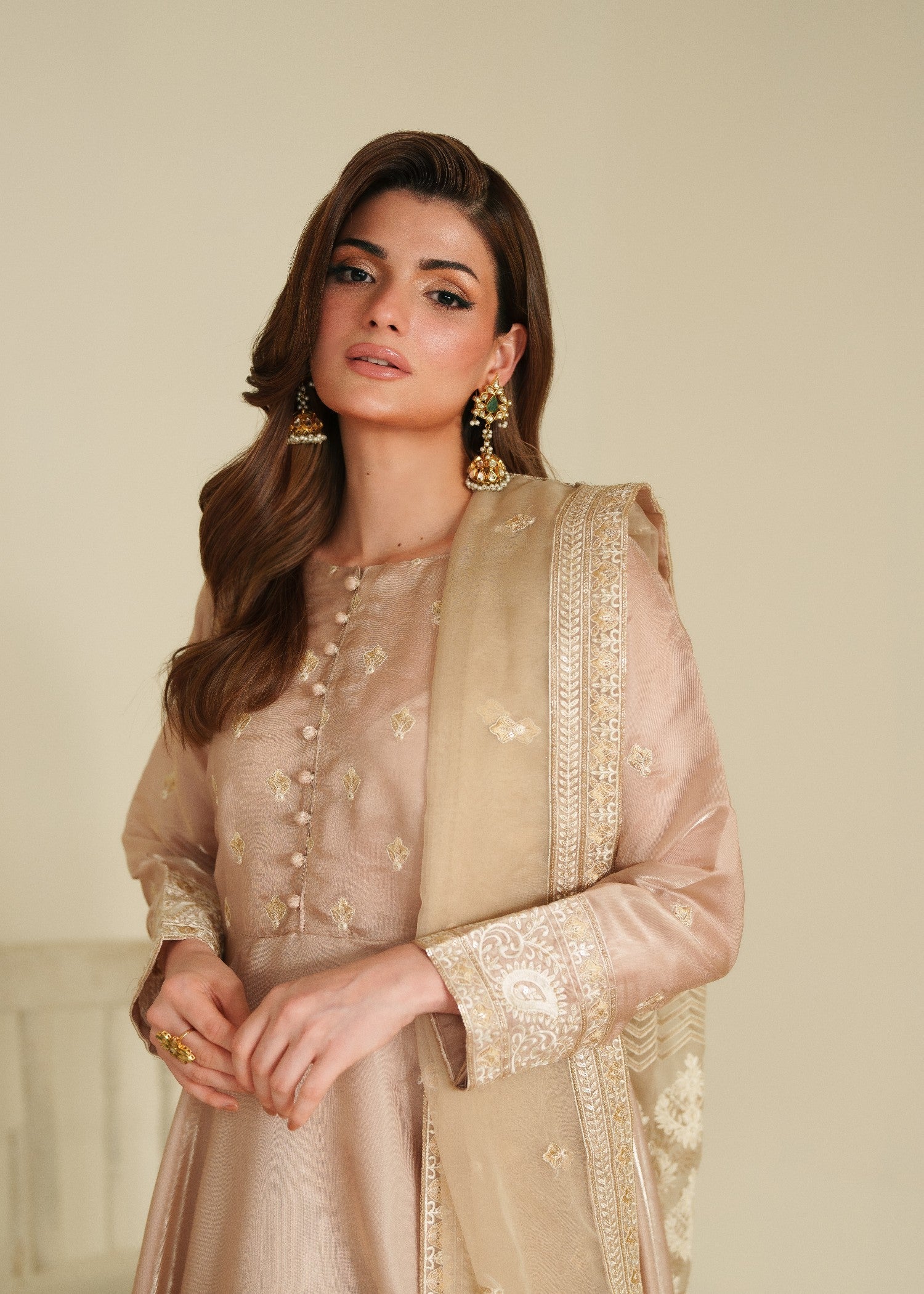 Truba Ayla Women 3pcs