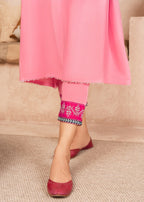 Momin Online eb 72413 Women 2pcs