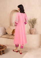Momin Online eb 72413 Women 2pcs