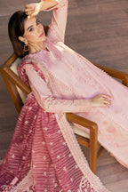 Saffron Rosalie Women 3pcs