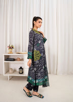 Tamanna E Libas UMEED Women 3pcs