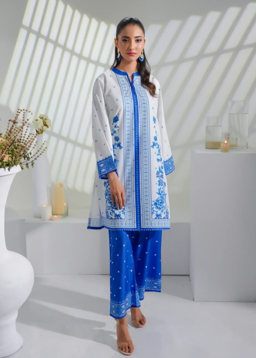 Dhaga Eloise Women 2pcs