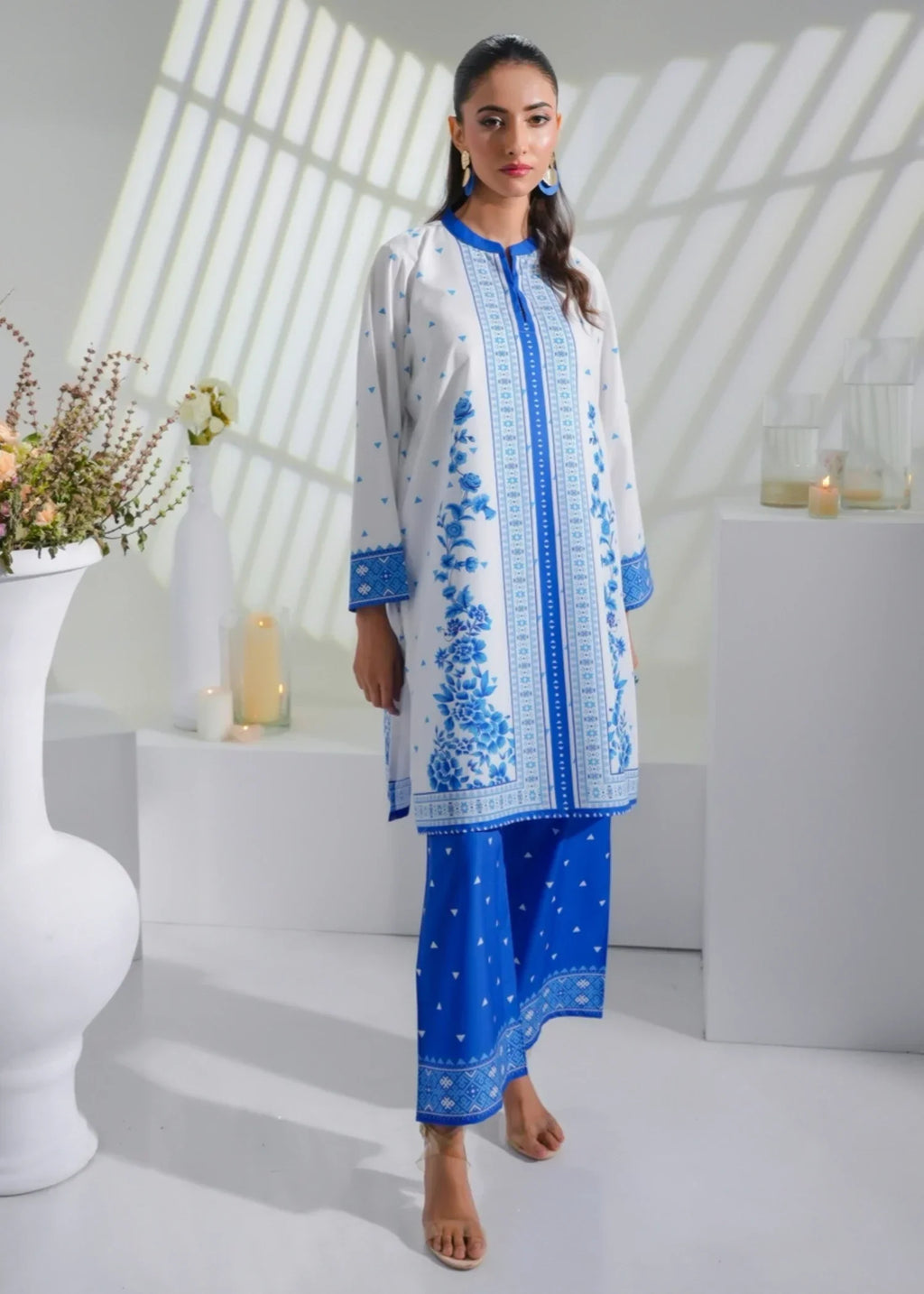 Dhaga Eloise Women 2pcs