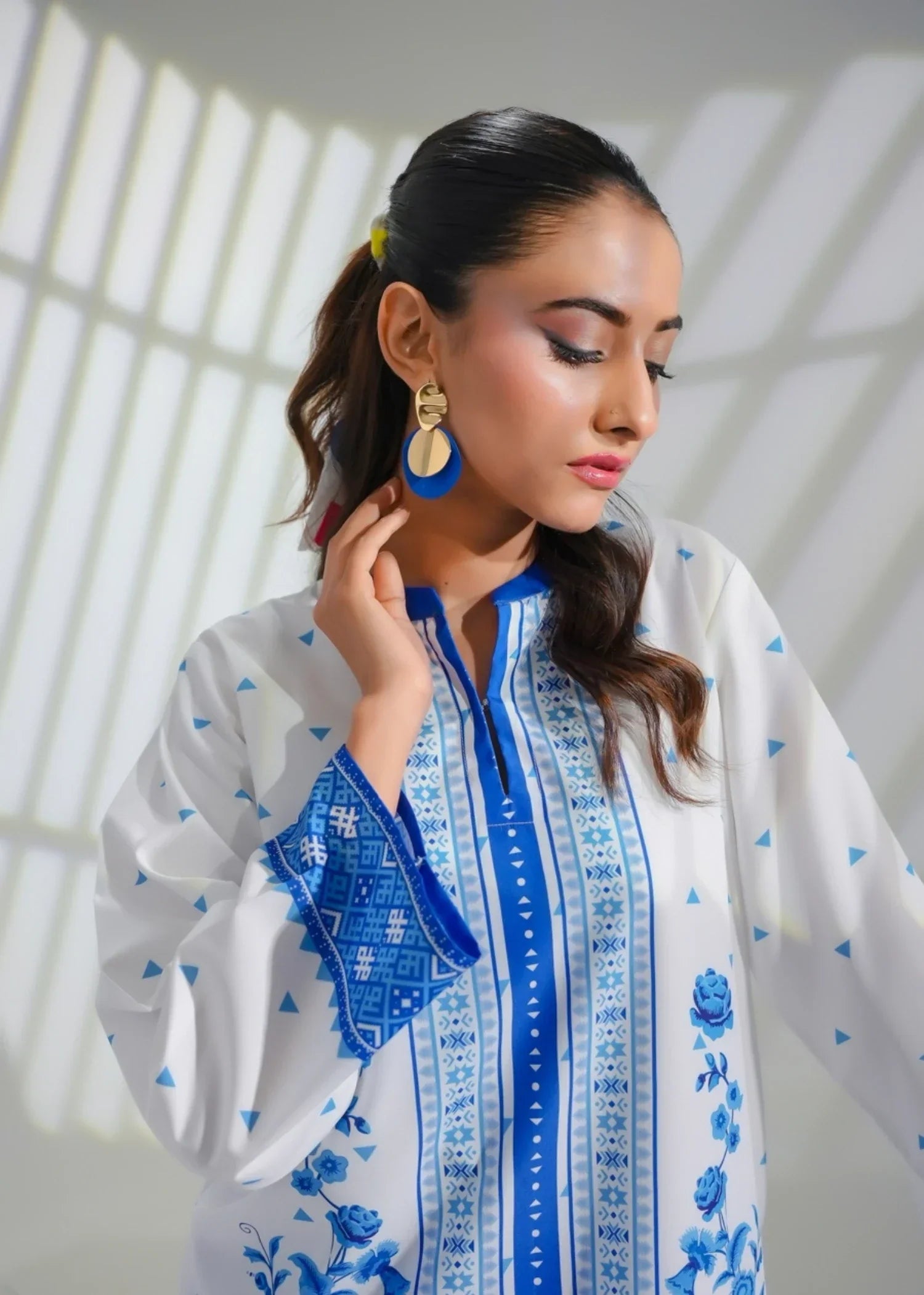 Dhaga Eloise Women 2pcs