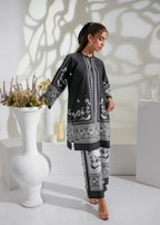 Dhaga Zayra Women 2pcs