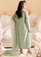 Nureh- NP 623 Women 3pcs