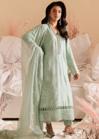 Nureh- NP 623 Women 3pcs