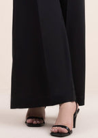 Sparkles Flow Women 1pcs