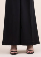 Sparkles Flow Women 1pcs