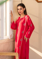 Momin Online star309 Women 2pcs