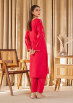 Momin Online star309 Women 2pcs