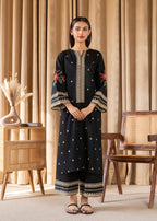Momin Online star312 Women 2pcs