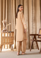 Momin Online star314 Women 2pcs
