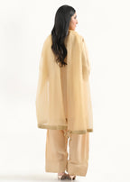 Ray Online Store Skin Farshi Shalwar Set Women 3pcs