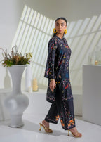 Dhaga Cleo Women 2pcs