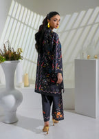 Dhaga Cleo Women 2pcs