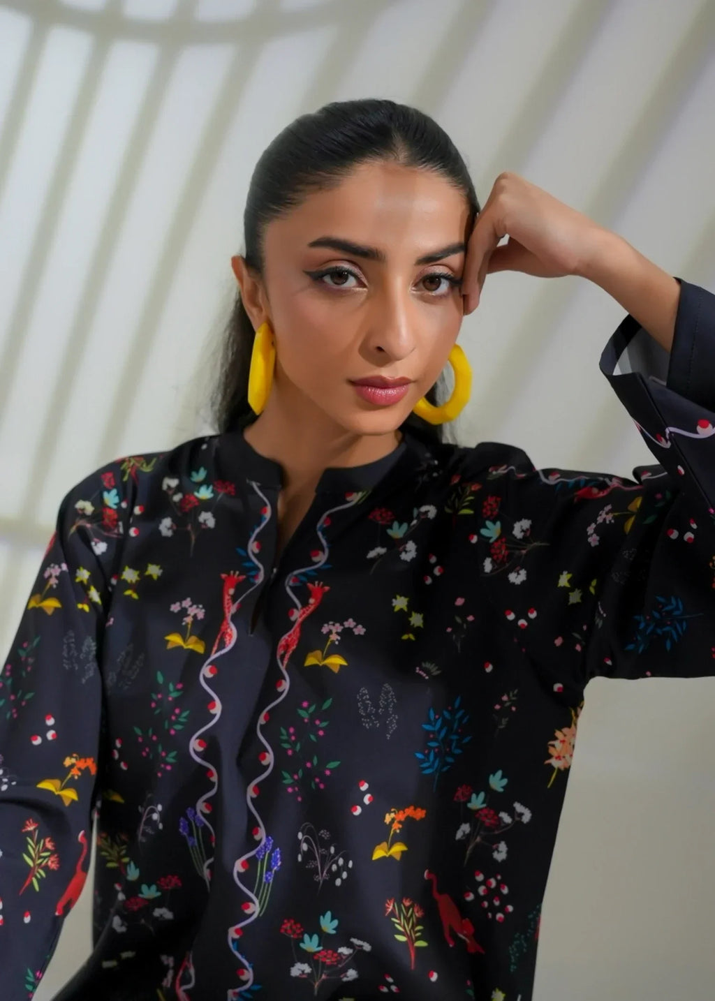 Dhaga Cleo Women 2pcs