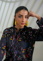 Dhaga Cleo Women 2pcs