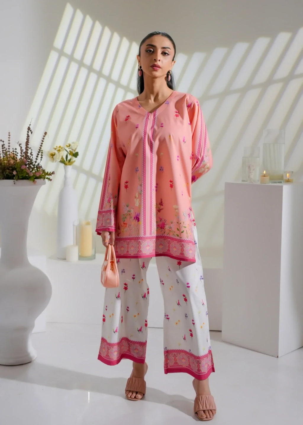 Dhaga Bella Women 2pcs